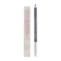 Miniatyrbillede 1 af 4: Eyeliner Cream Shaper Clinique 1,2 g - 01 - black diamond 1,2 g