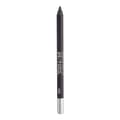 Miniatyrbillede 1 af 2: Eyeliner Urban Decay 24/7 Glide-On Smoke