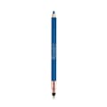 Miniatyrbillede 1 af 2: Eyeliner Collistar PROFESSIONALE Nº 8 Azzurro Cobalto