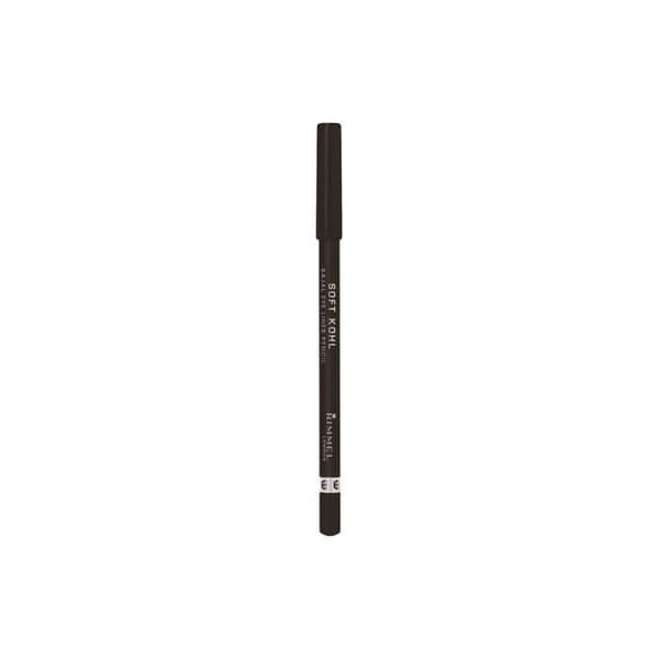 73643#IZI#4182 Mjuk Khol ögonpenna Kajal Rimmel London
