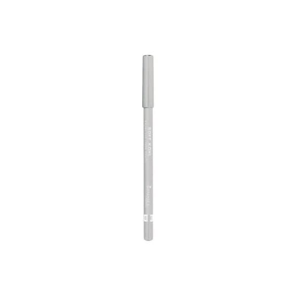 73643#IZI#4182 Mjuk Khol ögonpenna Kajal Rimmel London