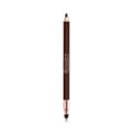 Miniatyrbillede 1 af 2: Eyeliner Collistar PROFESSIONALE Nº 2 Quercia