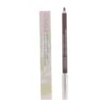 Pikkukuva 2 / 4: Kajaalikynä Cream Shaper Clinique 1,2 g - 01 - black diamond 1,2 g
