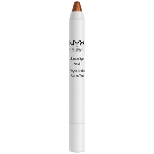 Ögonpenna NYX Jumbo french fries 5 g