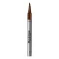 Miniatyrbild 3 av 8: Ögonbryn Liner L'Oréal Paris Micro Tatouage Shade 105-brunette