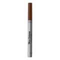 Miniatyrbild 2 av 8: Ögonbryn Liner L'Oréal Paris Micro Tatouage Shade 105-brunette