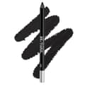 Miniatyrbillede 2 af 2: Eyeliner Urban Decay 24/7 Glide-On Zero