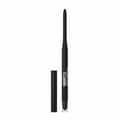 Pikkukuva 2 / 3: 2 in 1 huulten- ja silmänrajauskynä Tattoo Smokey Black Maybelline