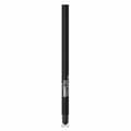 Pikkukuva 1 / 3: 2 in 1 huulten- ja silmänrajauskynä Tattoo Smokey Black Maybelline