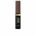 Miniatyrbillede 2 af 3: Øjenbryn Volumiserende Gel Max Factor 2000 Calorie Nº 001 Soft Brown 4,5 ml