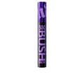 Pikkukuva 2 / 2: Kulmakarvoja tuuheuttava geeli Urban Decay Big Bush Brow Neutral nana