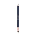 Miniatyrbillede 1 af 2: Eyeliner Collistar PROFESSIONALE Nº 4 Blu Notte