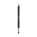 Miniatyrbillede 1 af 3: Eyeliner Collistar PROFESSIONALE Nº 11 Blu Metallo