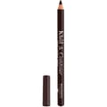 Miniatyrbild 2 av 6: Khol &amp; Contour Pencil - BOURJOIS - 04 Brun-Dependant - Intensiv färg - Långvarig - Vattentät