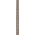 Miniatyrbild 2 av 2: Ögonbryn Liner Catrice On Point 020-medium brown (1 ml)