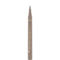 Miniatyrbild 1 av 2: Ögonbryn Liner Catrice On Point 020-medium brown (1 ml)