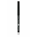 Miniatyrbild 2 av 2: Bourjois Liner Stylo & Taille Mine Slim Eyeliner - Noir