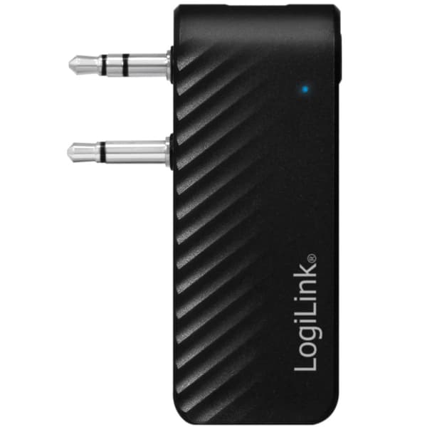 Bluetooth 5.1 lydsender