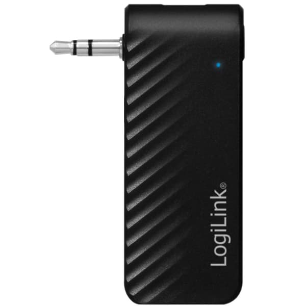 Bluetooth 5.1 lydsender