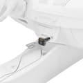 Pikkukuva 4 / 8: Hama FM-sändare AUX-IN och USB-IN