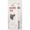 Pikkukuva 7 / 8: Hama FM-sändare AUX-IN och USB-IN