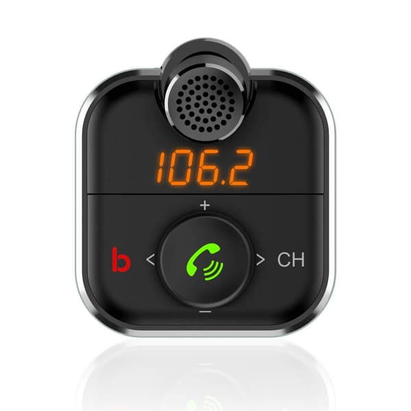 Savio TR-11 / B 3,5 mm 15 m Musta