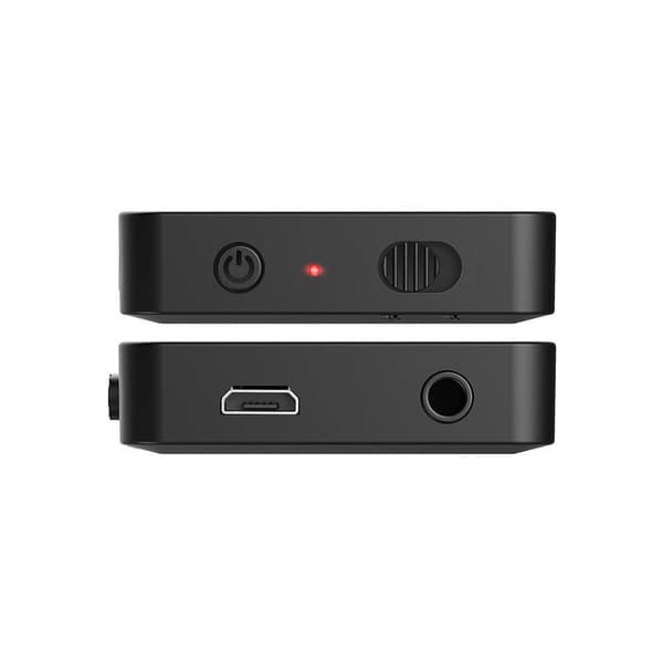 BlitzWolf BW-BL2 Transmitter Bluetooth 5.0