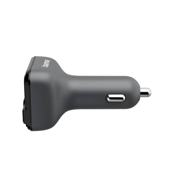 Hama FM-sender Bluetooth USB-C