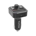 Pikkukuva 3 / 8: FM-autolähetin bluetooth-toiminnolla
