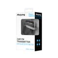 Pikkukuva 7 / 9: FM-autolähetin bluetooth-toiminnolla.