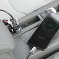 Pikkukuva 5 / 5: Autolähetin Bluetooth-toiminnolla (2 USB-porttia)