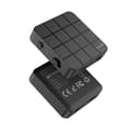 Pikkukuva 3 / 6: Lähetin/vastaanotin BlitzWolf BW-BL2, Bluetooth 5.0