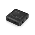 Pikkukuva 5 / 6: Lähetin/vastaanotin BlitzWolf BW-BL2, Bluetooth 5.0