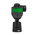 Miniatyrbilde 3 av 9: Flysky sender FS-G7P + mottaker R7P sett, 7 kanaler AFHDS 3