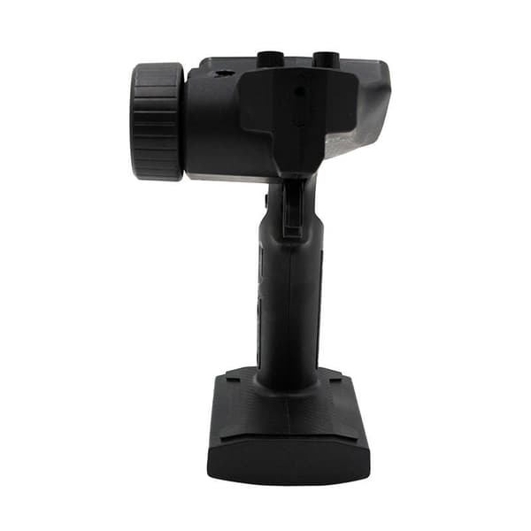 Flysky sender FS-G7P + mottaker R7P sett, 7 kanaler AFHDS 3