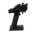 Miniatyrbilde 7 av 9: Flysky sender FS-G7P + mottaker R7P sett, 7 kanaler AFHDS 3
