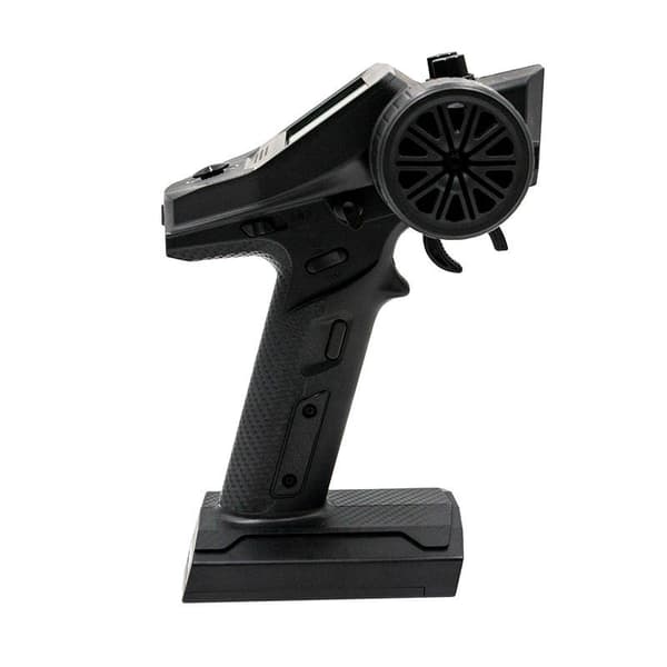 Flysky sender FS-G7P + mottaker R7P sett, 7 kanaler AFHDS 3