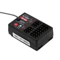 Miniatyrbilde 8 av 9: Flysky sender FS-G7P + mottaker R7P sett, 7 kanaler AFHDS 3