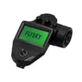 Miniatyrbilde 9 av 9: Flysky sender FS-G7P + mottaker R7P sett, 7 kanaler AFHDS 3