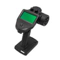 Miniatyrbilde 1 av 9: Flysky sender FS-G7P + mottaker R7P sett, 7 kanaler AFHDS 3