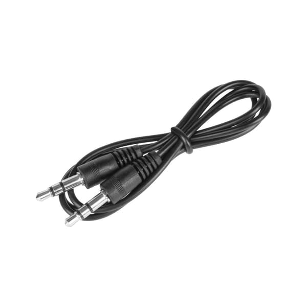 Auton FM-lähetin Bluetooth-toiminnolla.
