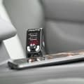 Pikkukuva 5 / 8: Autolähetin Bluetooth-toiminnolla (2 USB-porttia)