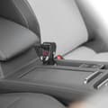 Pikkukuva 6 / 8: Autolähetin Bluetooth-toiminnolla (2 USB-porttia)