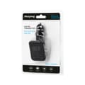 Pikkukuva 3 / 3: Autolähetin Bluetooth-toiminnolla ja USB-liitännällä