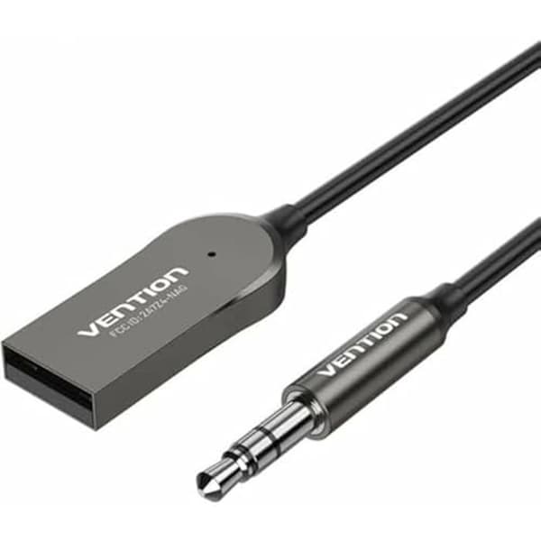 VENTION NAGHG Bluetooth Audio Transceiver - Trådlös