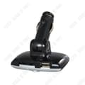 Miniatyrbild 3 av 4: TD® BT-01 Widescreen bluetooth bil mp3 musikspelare handsfree bil FM-sändare