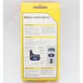 Miniatyrbild 4 av 4: TD® LCD Bluetooth Car Kit MP3-spelare FM-sändare SD USB Handsfree-laddare med fjärrkontroll 5434