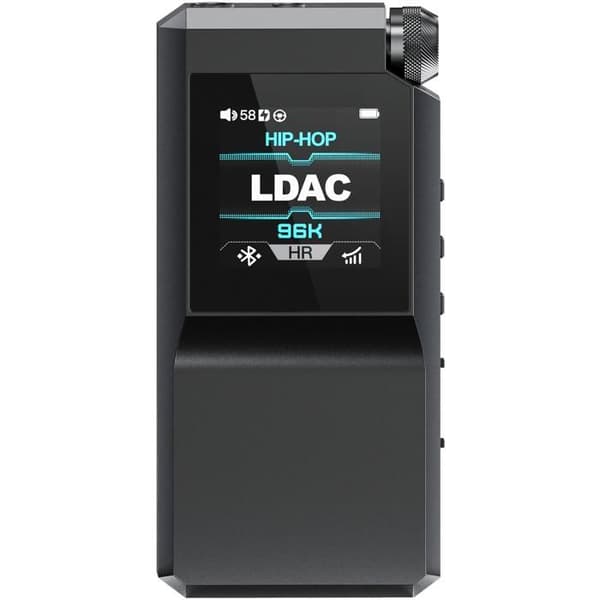 FiiO Modell: BTR17