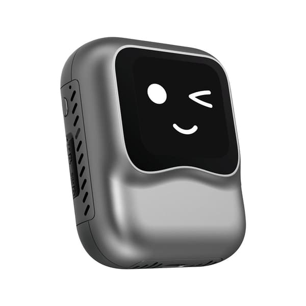 Trådløs Ottocast-adapter og AI-assistent til bilen