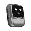 Miniatyrbillede 3 af 4: Trådløs Ottocast-adapter og AI-assistent til bilen